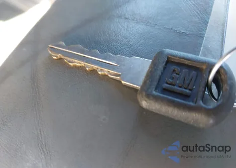 1999 Chevrolet Tahoe Ls from USA, damaged, VIN 1GNEK13R5XJ300032